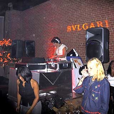 E1468sho 01 0905 Bulgari 1 320