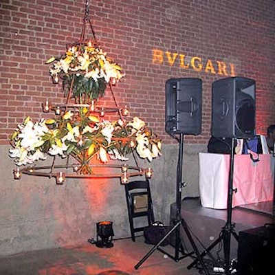E1468sho 01 0905 Bulgari 4 320