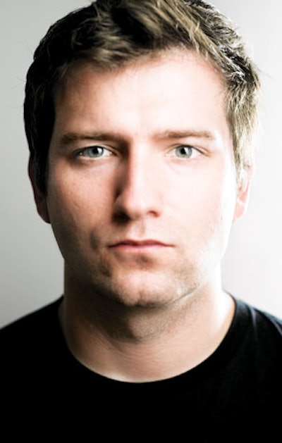 Doug Jaeger