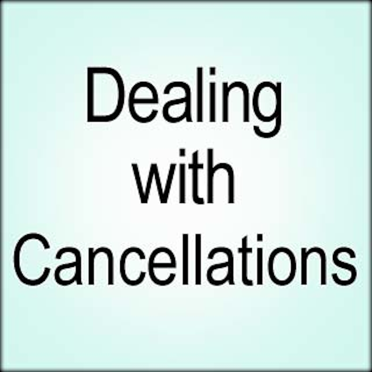 cancellation-policies-to-fee-or-not-to-fee-bizbash