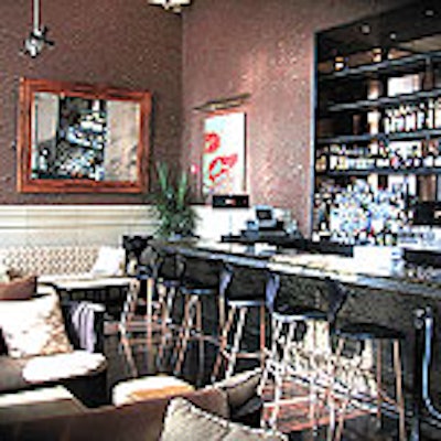 E1490disc 01 1008 Sohogrand 1 152