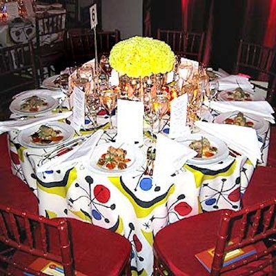E1520sho 01 1015 Whitney Dinnerdecor 2 320