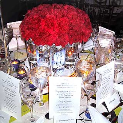 E1520sho 01 1015 Whitney Dinnerdecor 4 320