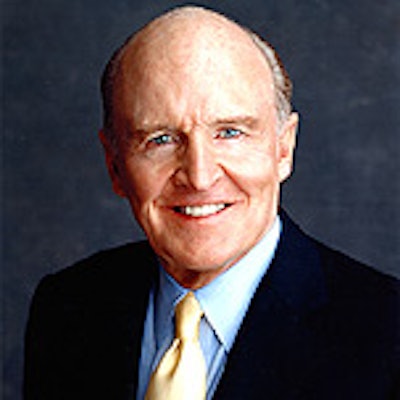 E1523disc 01 1022 Jackwelch 1 152