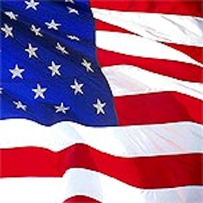 E1561disc 01 1030 Americanflag 1 152
