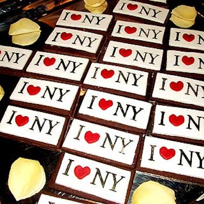 E1620sho 01 1107 Nycookies 1 320