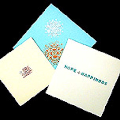 E1641disc 01 1127 Hollidaycards Creativeedge 1 152b
