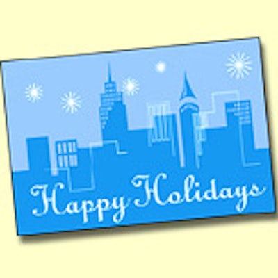 E1652disc 01 1203 Handdelivered 3bgreetings 1 152