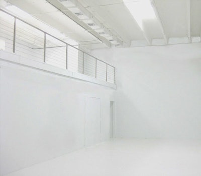 WhiteSpace