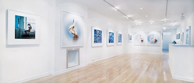 O'Born Contemporary