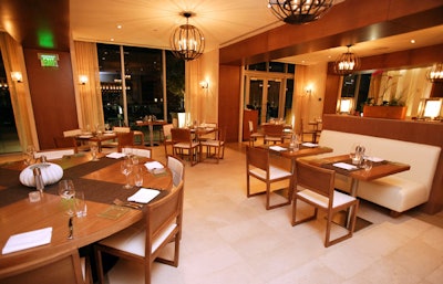 Area 31