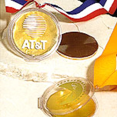 E1769disc 02 0128 Chocmedals 1 152