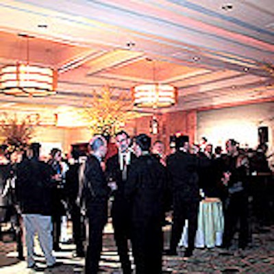 E1786disc 02 0204 Ritzbattery 1 152