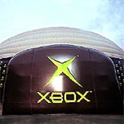 E1800disc 02 Tktk Supershowdome 1 152