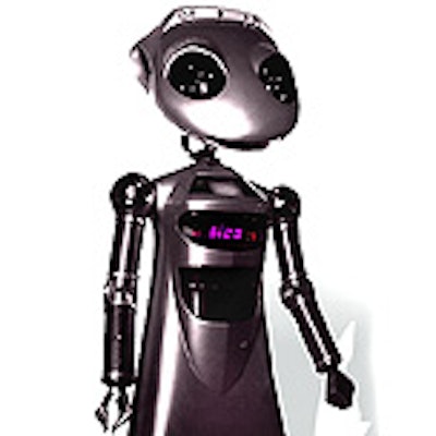 E1802disc 02 Tktk Internationalrobotics 1 152