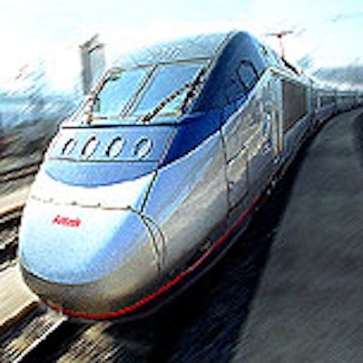 E1831disc 02 Tktk Amtrak 1 152