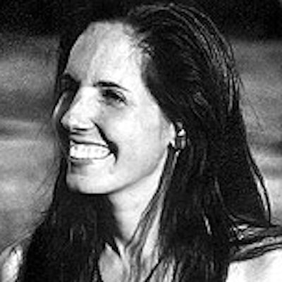 E1836imp 02 0226 Elizabethharrison 1 152