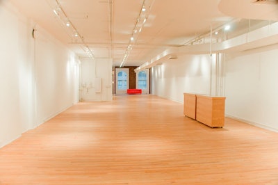 Loft 676
