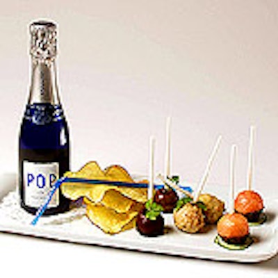 E1869disc 02 Tk Gourmetpops 1 152