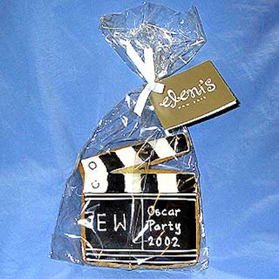 E1928sho 02 0325 Giftidea Ewoscar 2 320