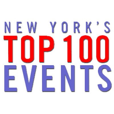 E1955logo 0302 Top100 1 320