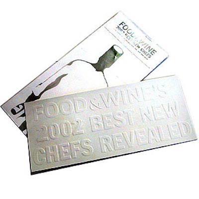 E1984sho 02 0402 Invite Foodandwine 1 320