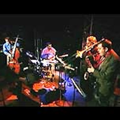 E1999disc 02 Tk Jazzimpact 1 152