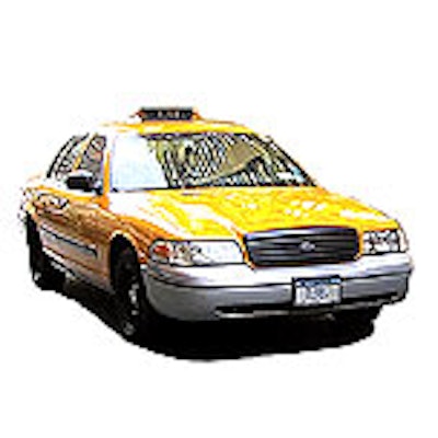 E2025disc 02 Tk How2rentataxi 1 152