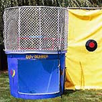 E2064disc 02 Tk Dunktanks 1 152