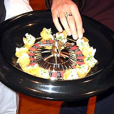 E2072sho 02 0424 Cateringidea Dunhill 1 320