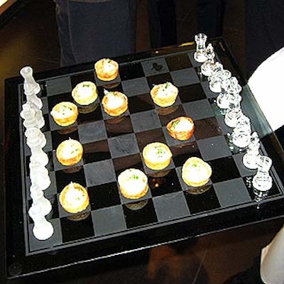 E2072sho 02 0424 Cateringidea Dunhill 2 320