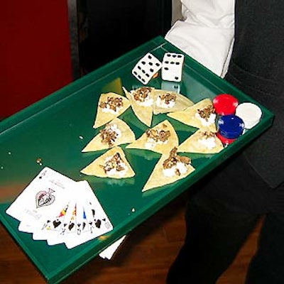 E2072sho 02 0424 Cateringidea Dunhill 3 320