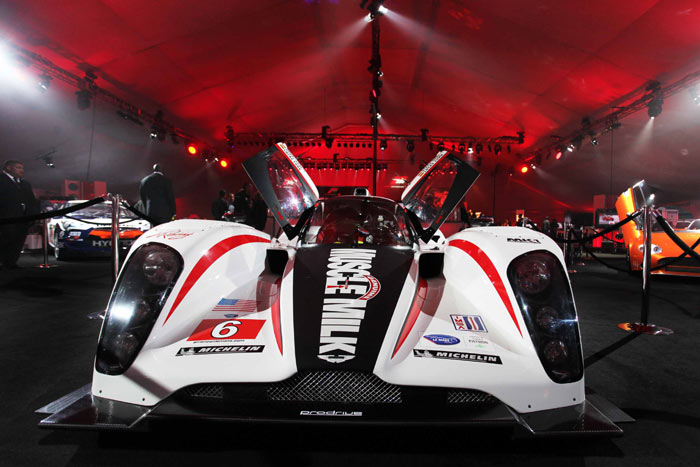 racing master e3 racing master e3