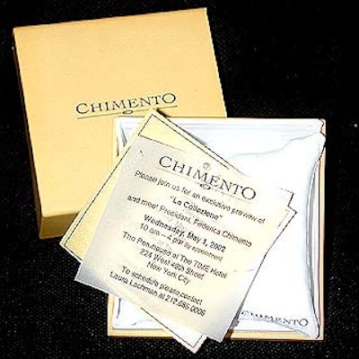 E2083sho 02 0501 Chimentoinvite 1 320