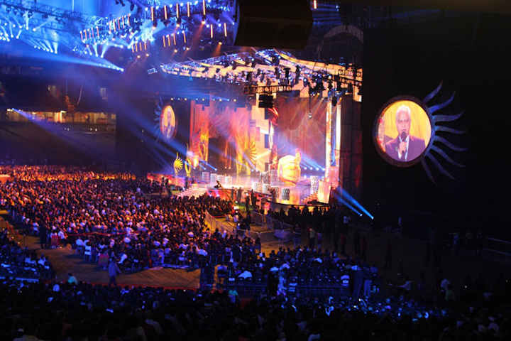 International Indian Film Academy Brings Bollywood Oscars To Toronto Bizbash Before the digital era, movie makers used to rely a lot on. international indian film academy