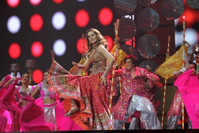 IIFA Awards