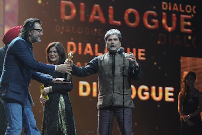 IIFA Awards