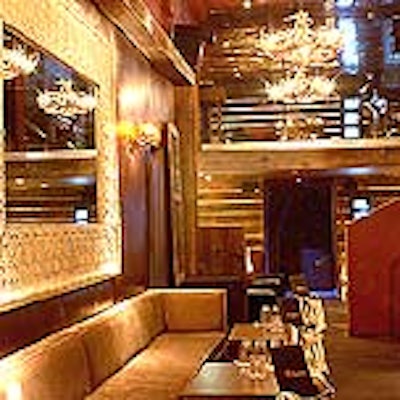E2099disc 02 Tk Chateau 1 152