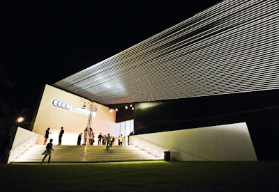 Art Basel 2009