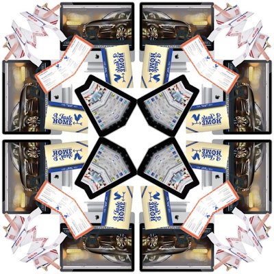 E21366kaleidoscope06