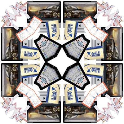 E21366kaleidoscope06