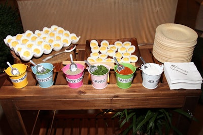 Ceramic Egg Cups Set of 6 Porcelain Egg Stand Holders for Soft Hard Boiled  Eggs for Breakfast (Light blue) - Yahoo Shopping