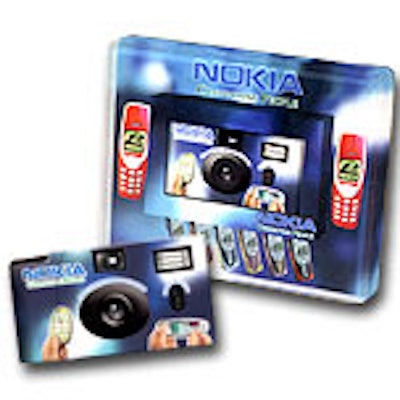 E2147disc 02 Tk Greetingcameras 1 152