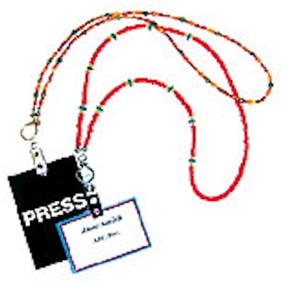 E2148disc 02 0528 Beadedlanyards 1 152