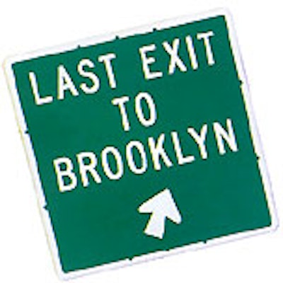 E2149disc 02 Tk Nysigns 1 152