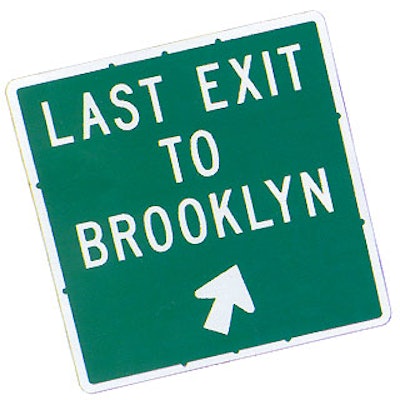 E2149disc 02 Tk Nysigns 1 320