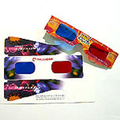 E2245disc 02 Tk 3dglasses 1 152