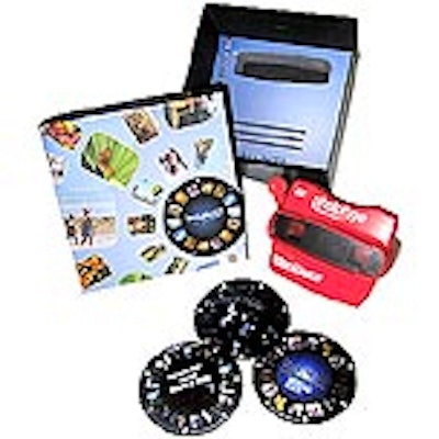 E2250disc 02 Tk Image3d 1 152
