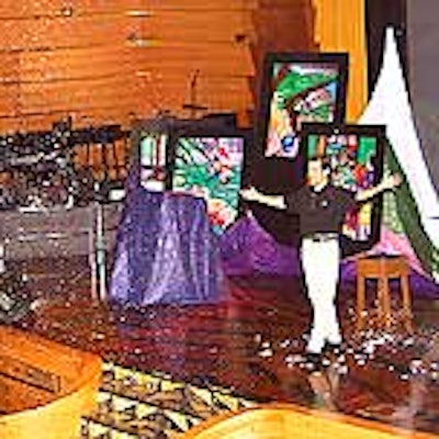 E2251disc 02 Tk Magicianscottbernard 1 152