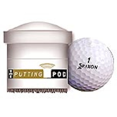 E2295disc 02 Tk Puttingpod 1 152